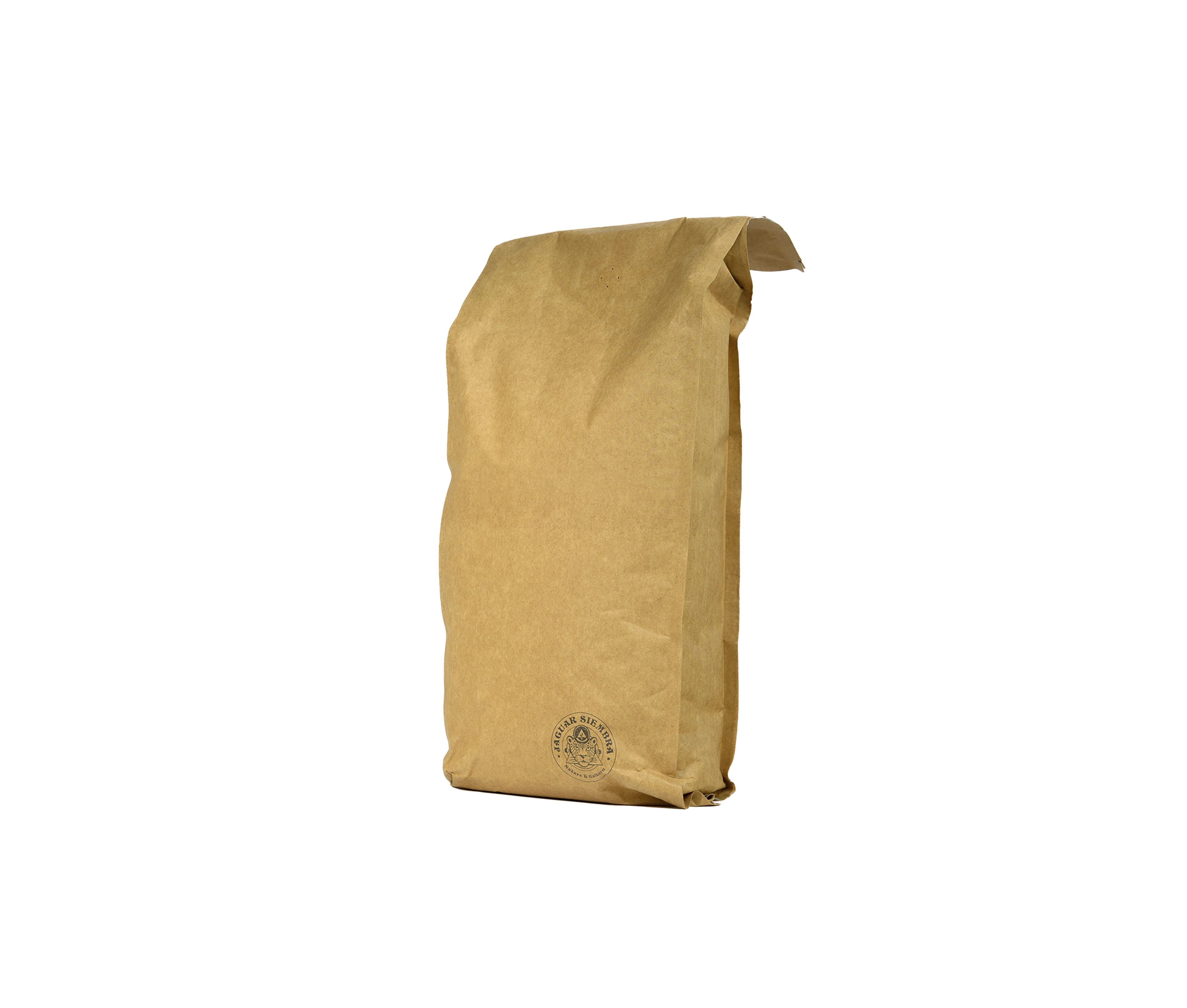 Indigenous Colombian Specialty Coffee Bulk with a 5.5 lb. bag